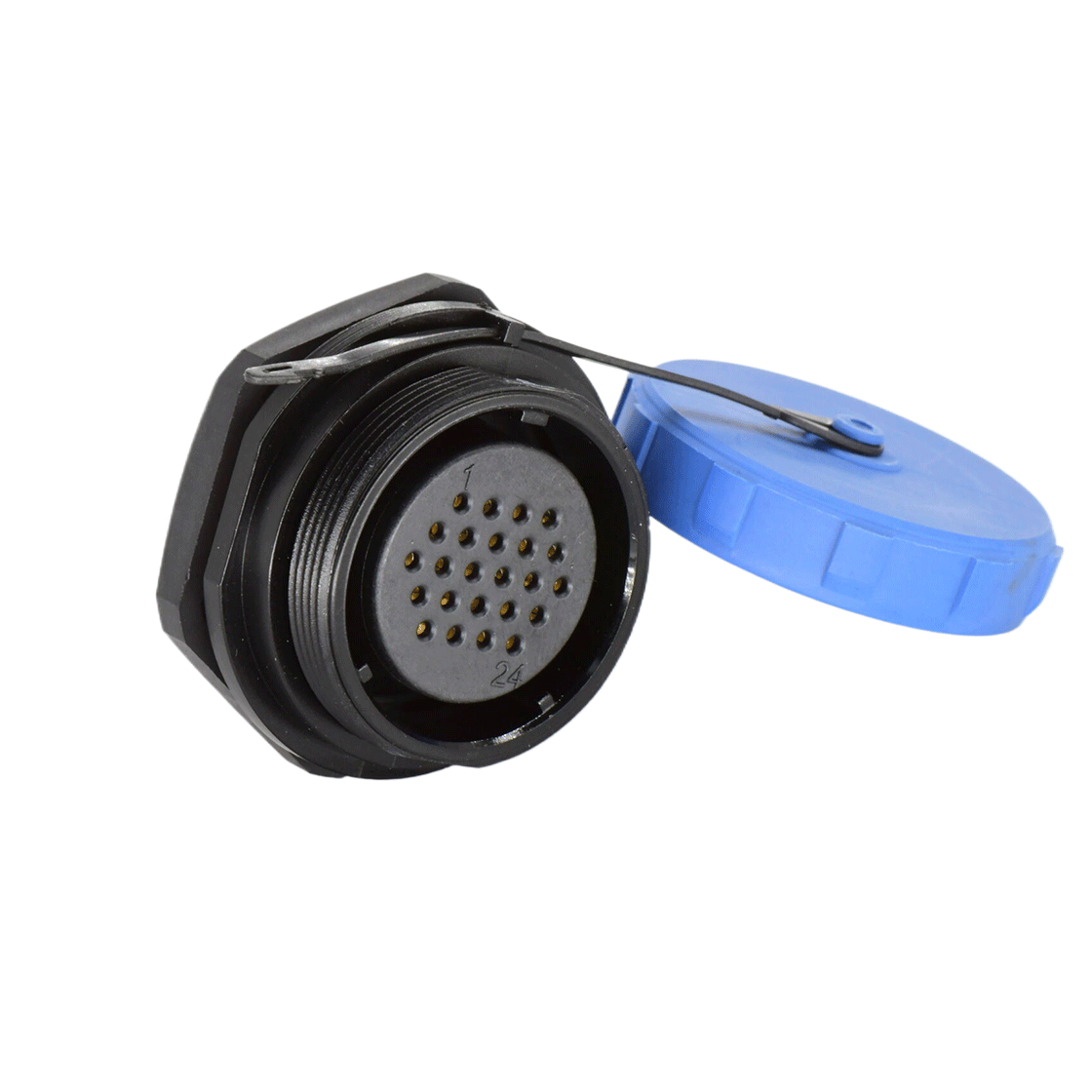 DP2912S2401.png
