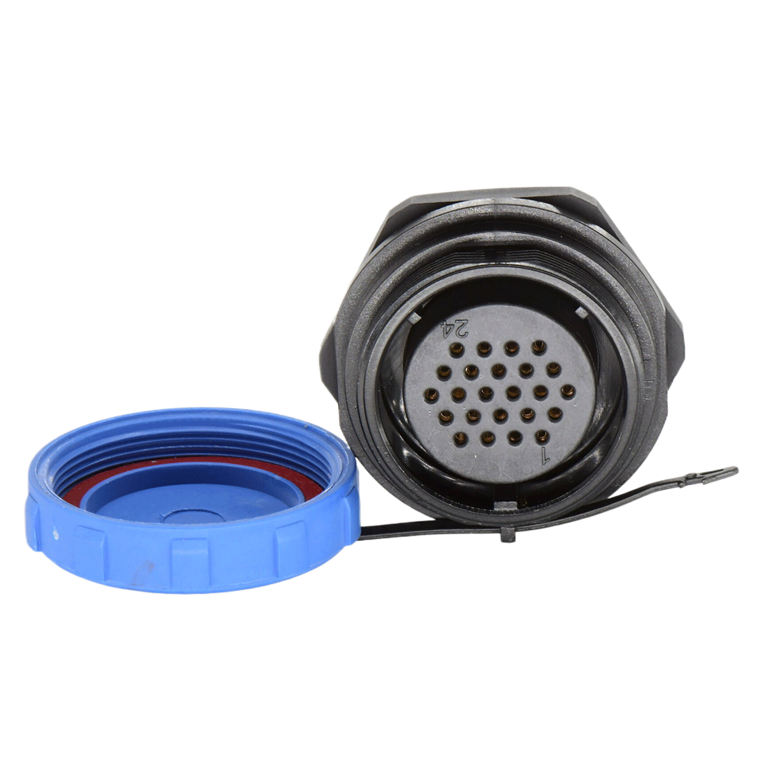 DP2912S2403.png