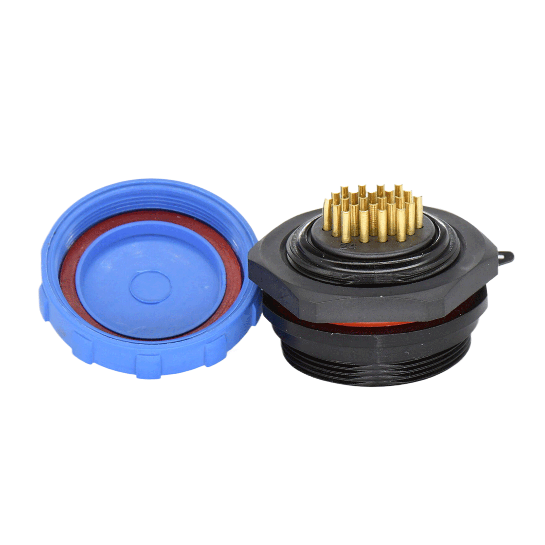 DP2912S2404.png