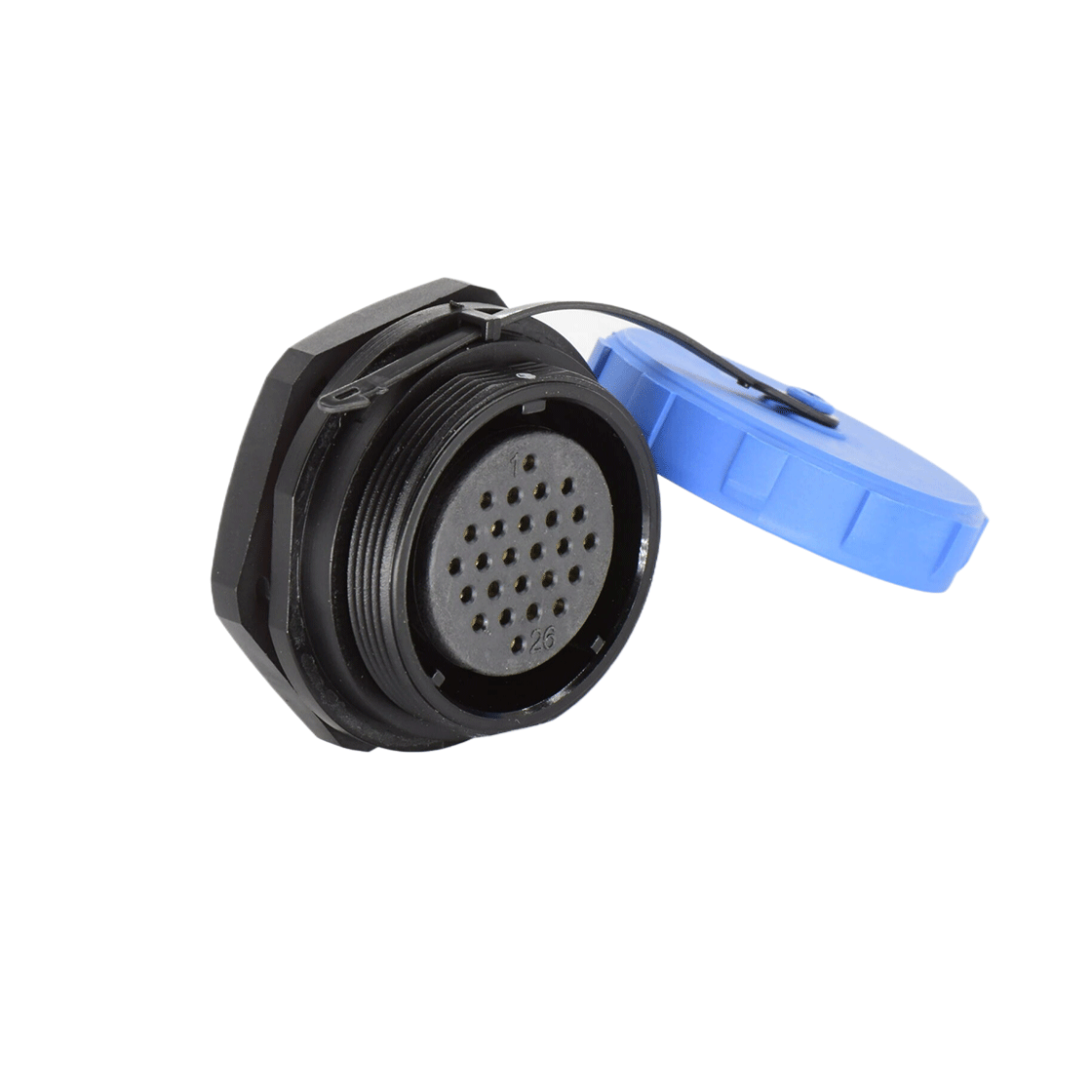 DP2912S2601.png