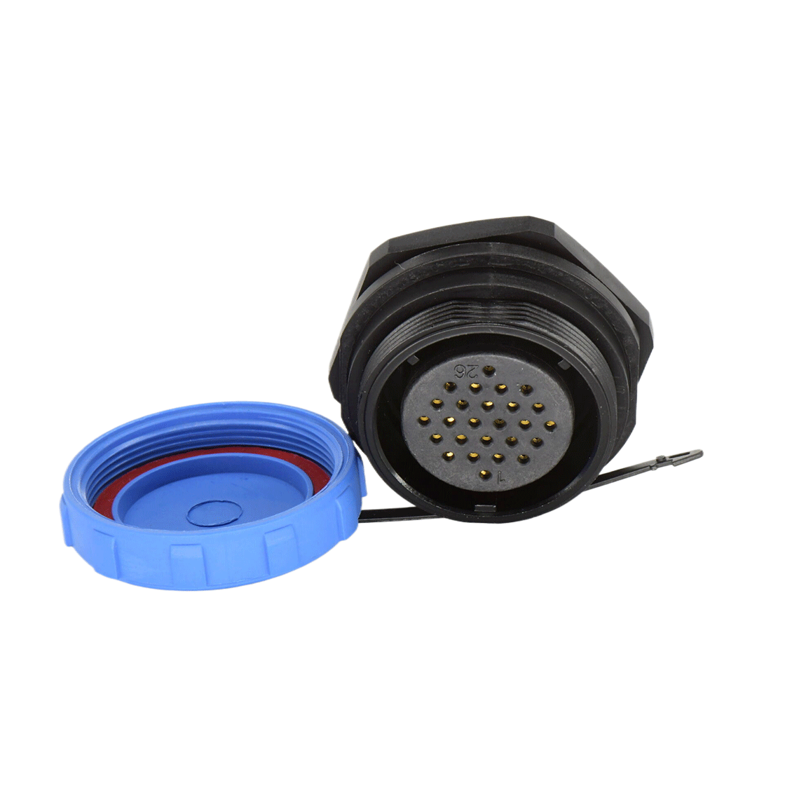 DP2912S2603.png