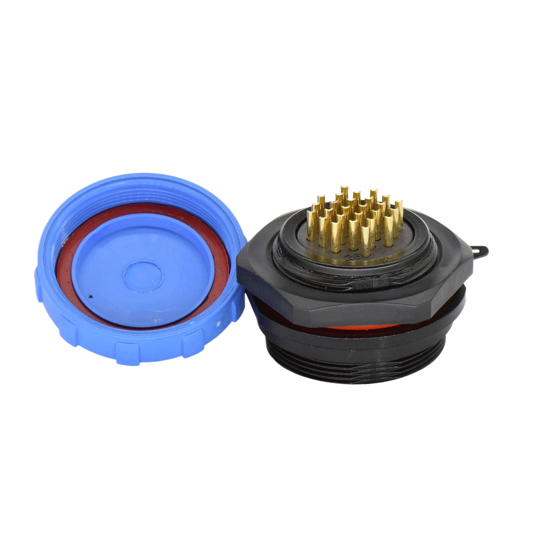 DP2912S2604.png