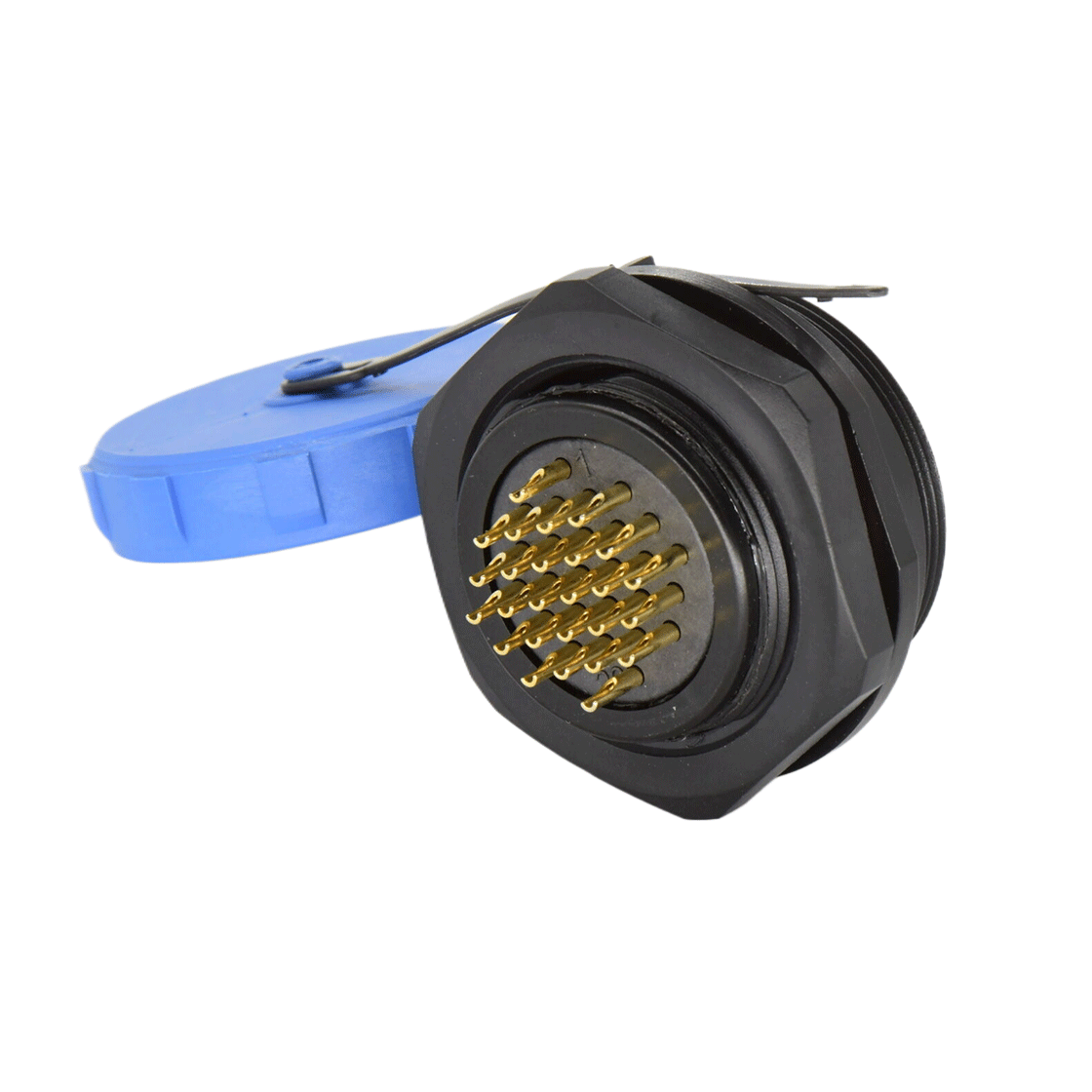 DP2912S2605.png