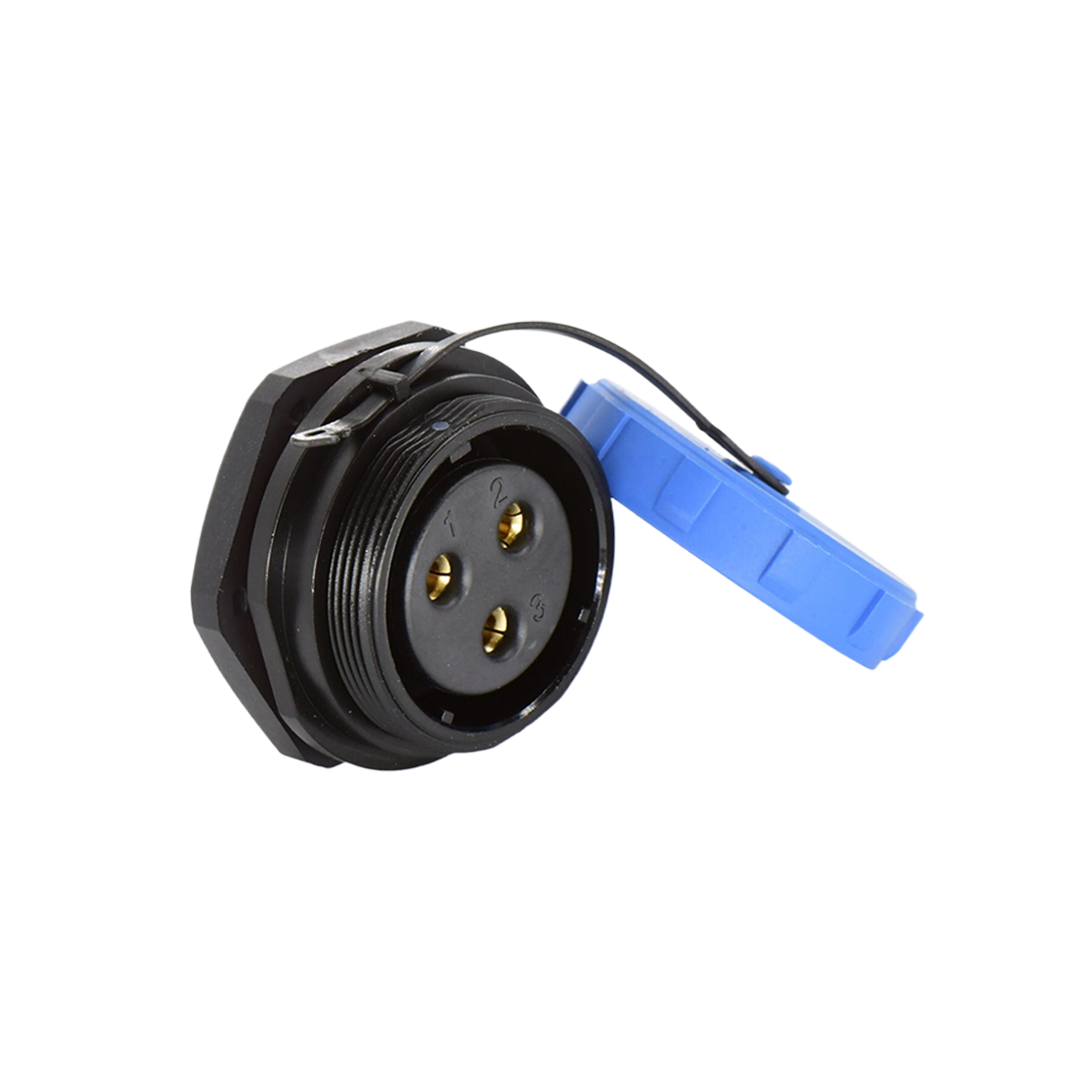 DP2912S301.png