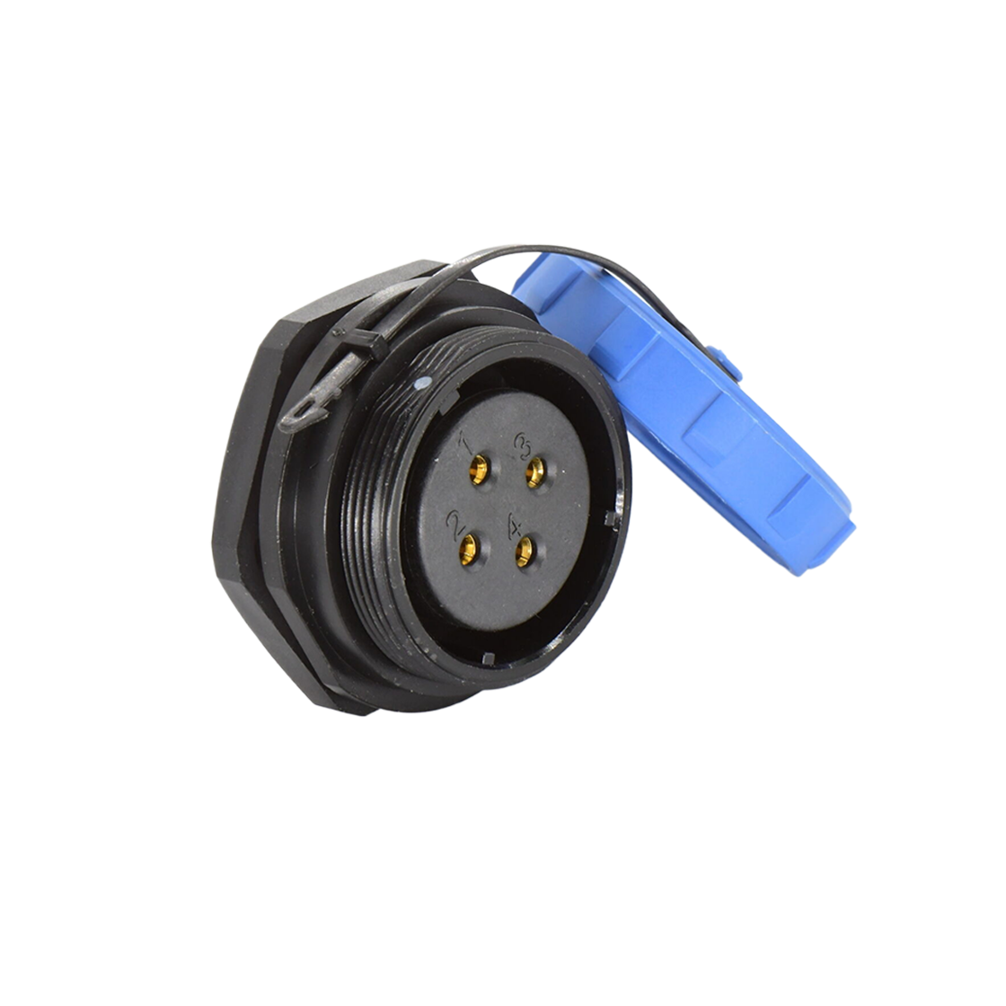 DP2912S401.png
