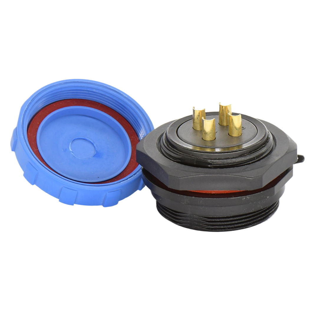 DP2912S404.png