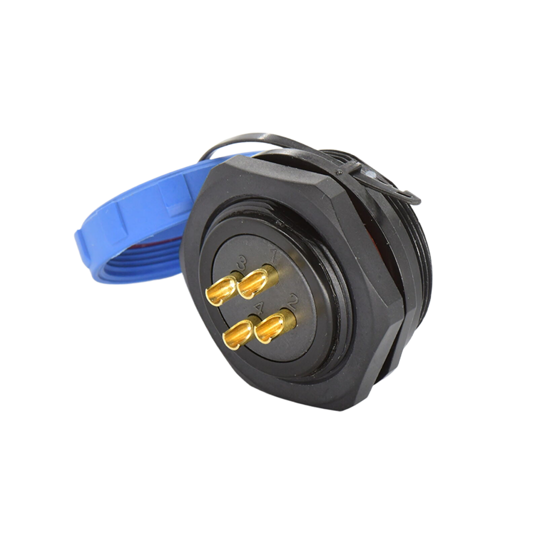 DP2912S405.png
