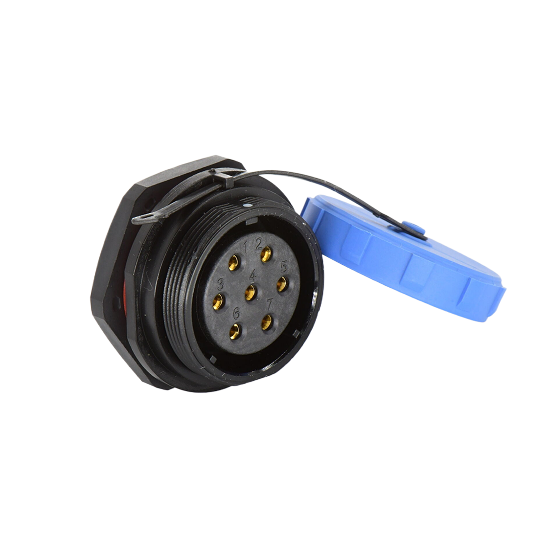 DP2912S701.png