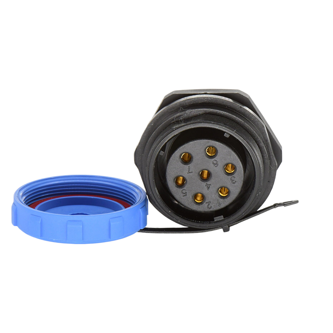 DP2912S703.png