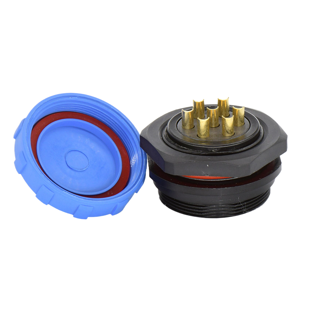 DP2912S704.png