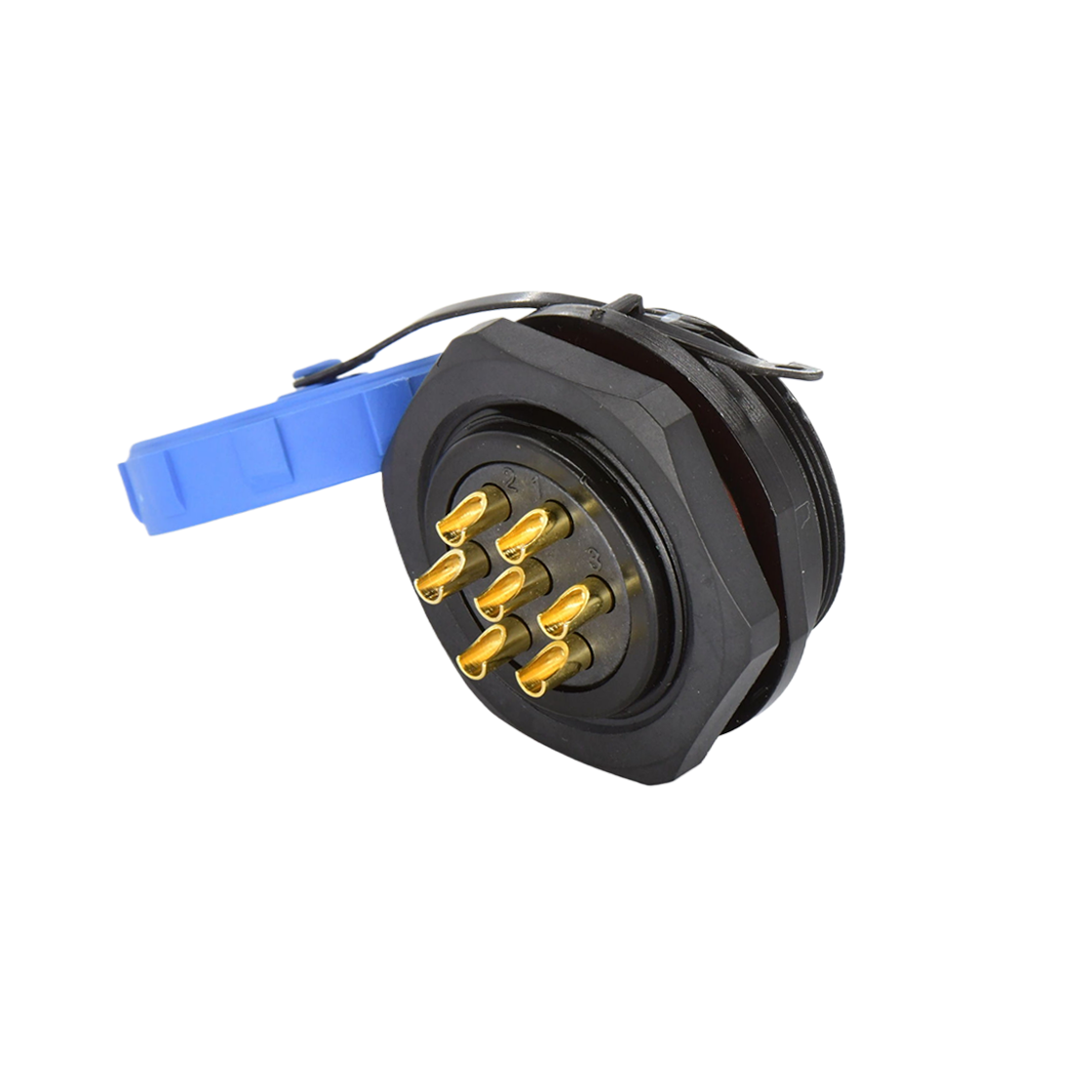 DP2912S705.png