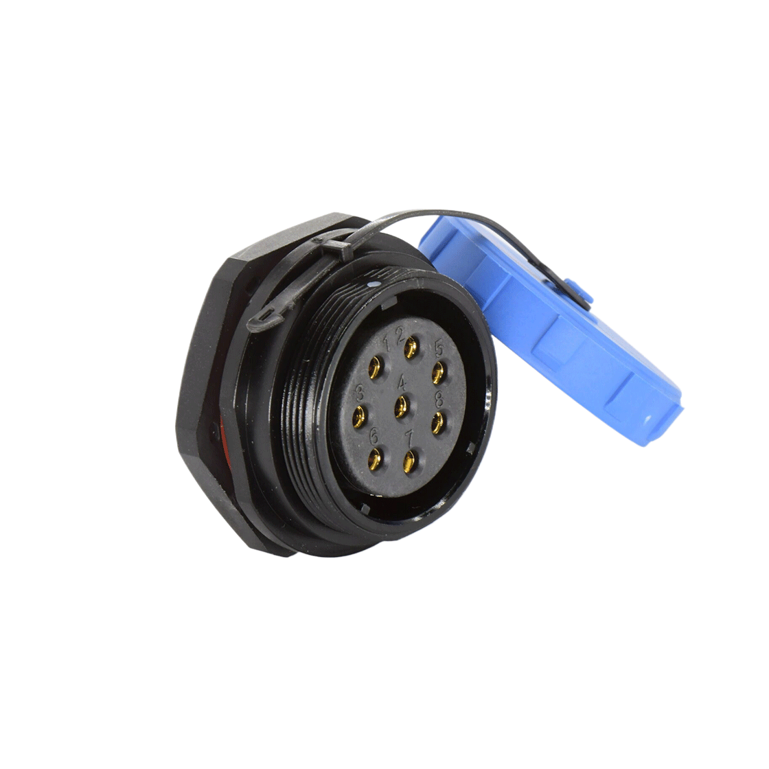 DP2912S801.png