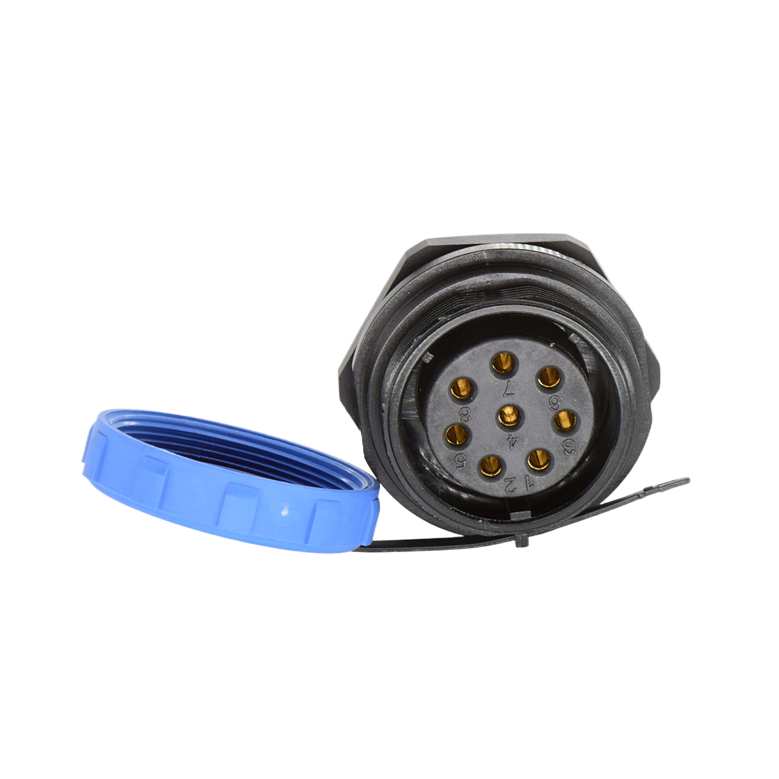 DP2912S803.png