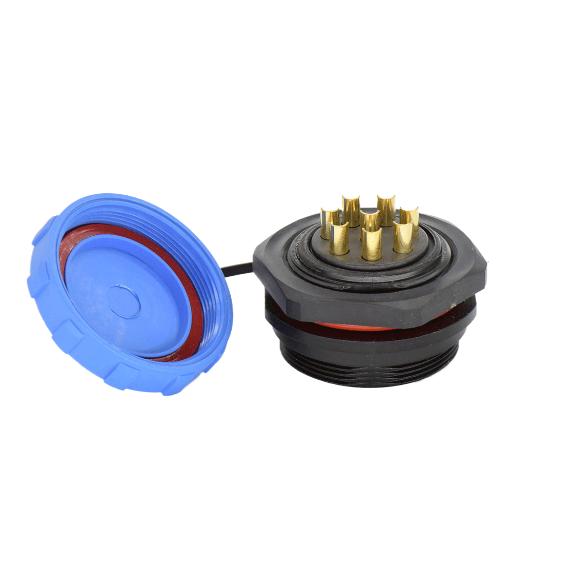 DP2912S804.png