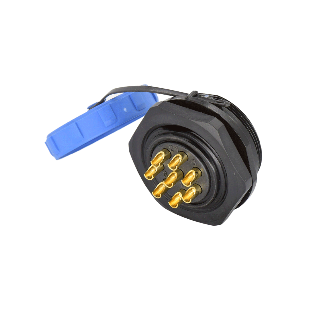 DP2912S805.png