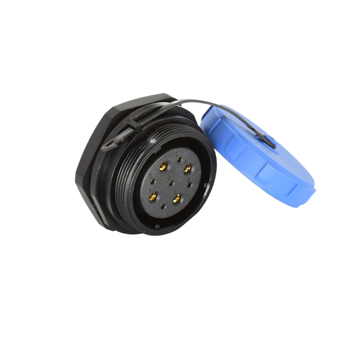 DP2912S901.png