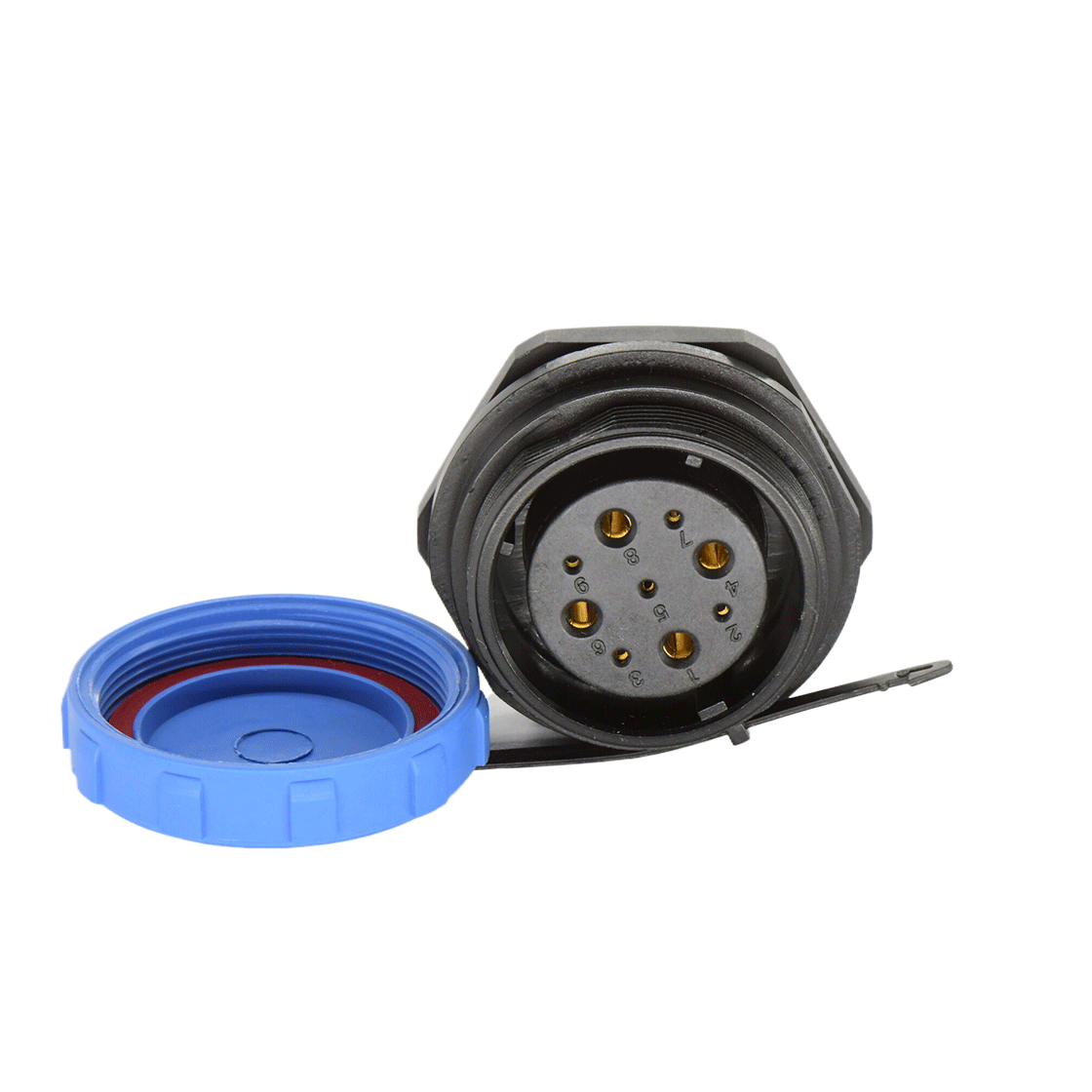 DP2912S903.png