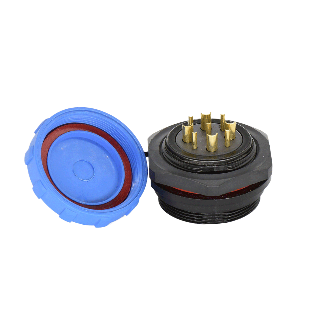 DP2912S904.png