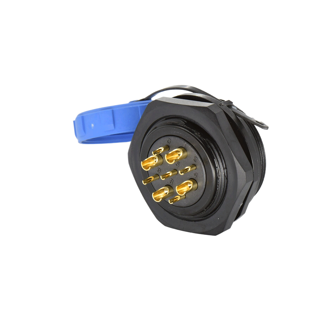 DP2912S905.png