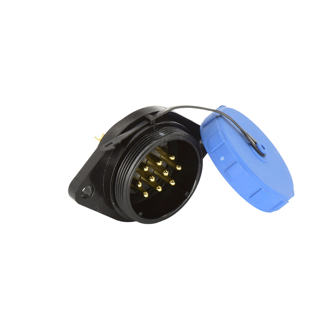DP2913P1001.png