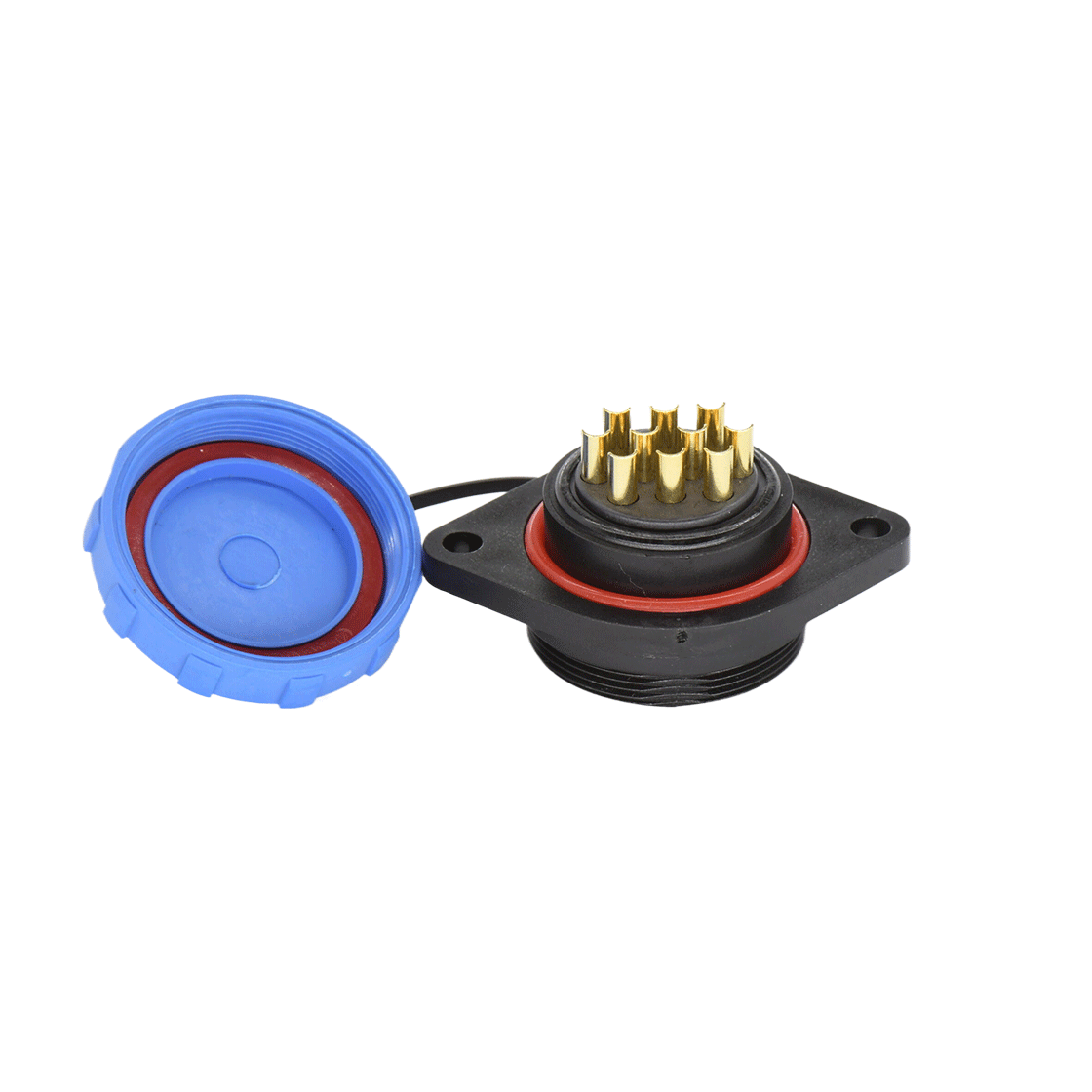 DP2913P1004.png