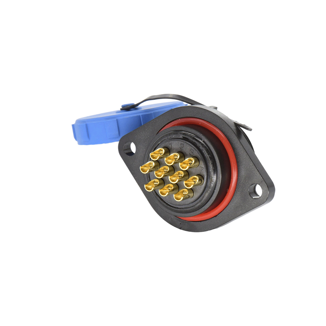 DP2913P1005.png