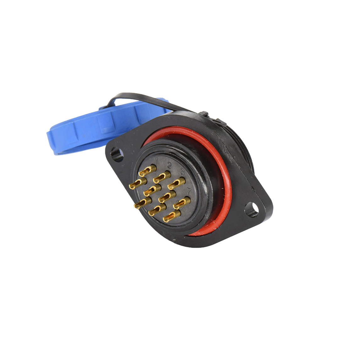 DP2913P10B05.png