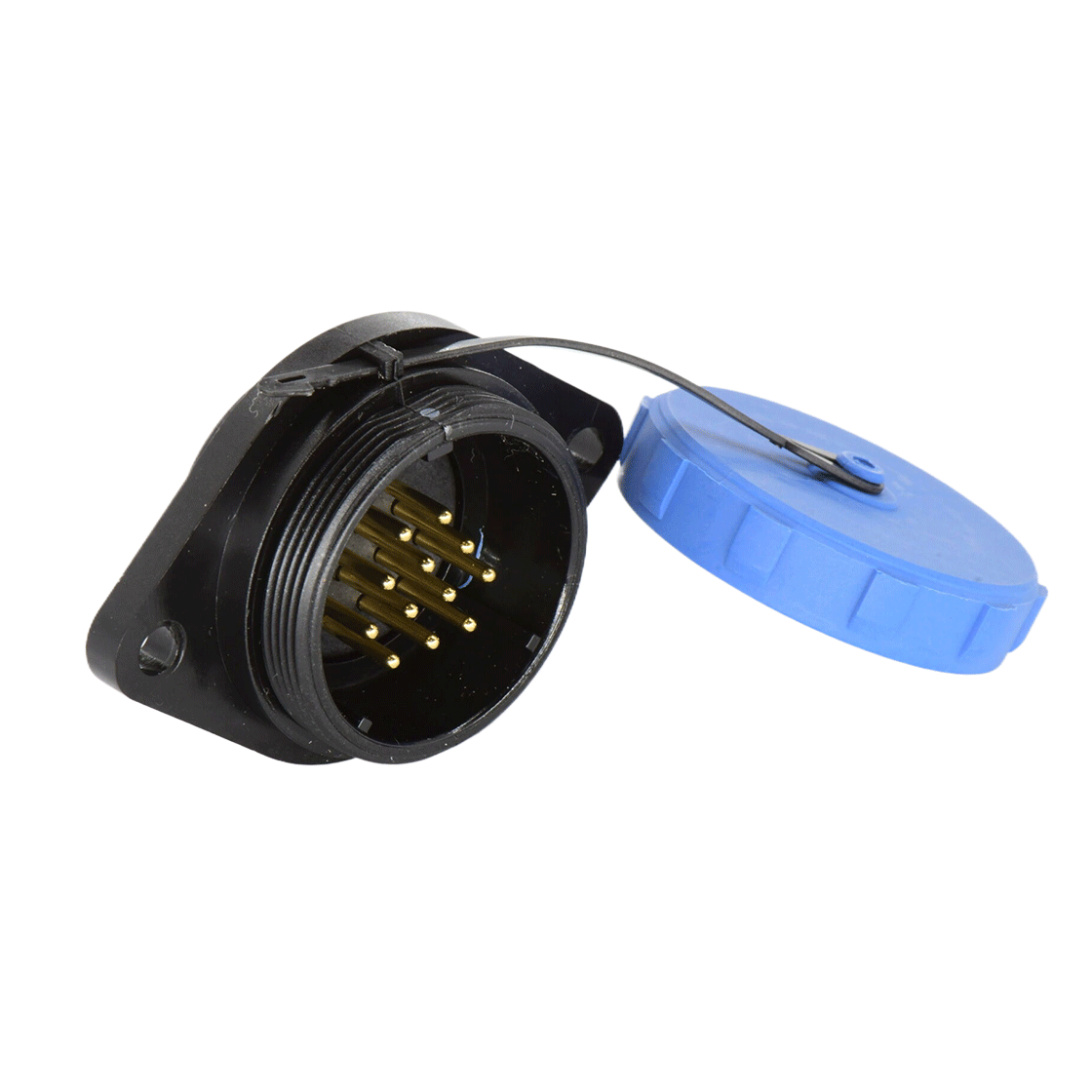 DP2913P1201.png