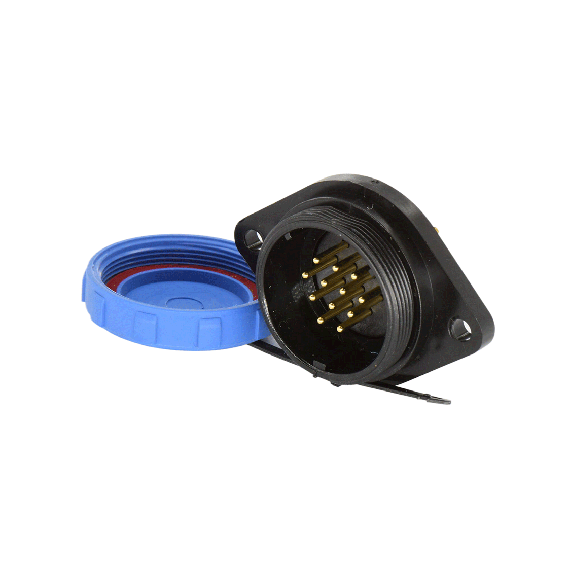 DP2913P1203.png