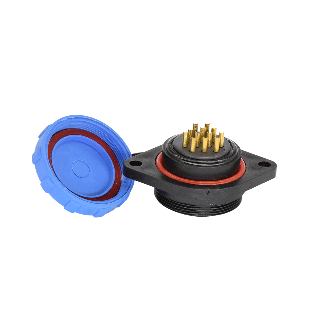 DP2913P1204.png