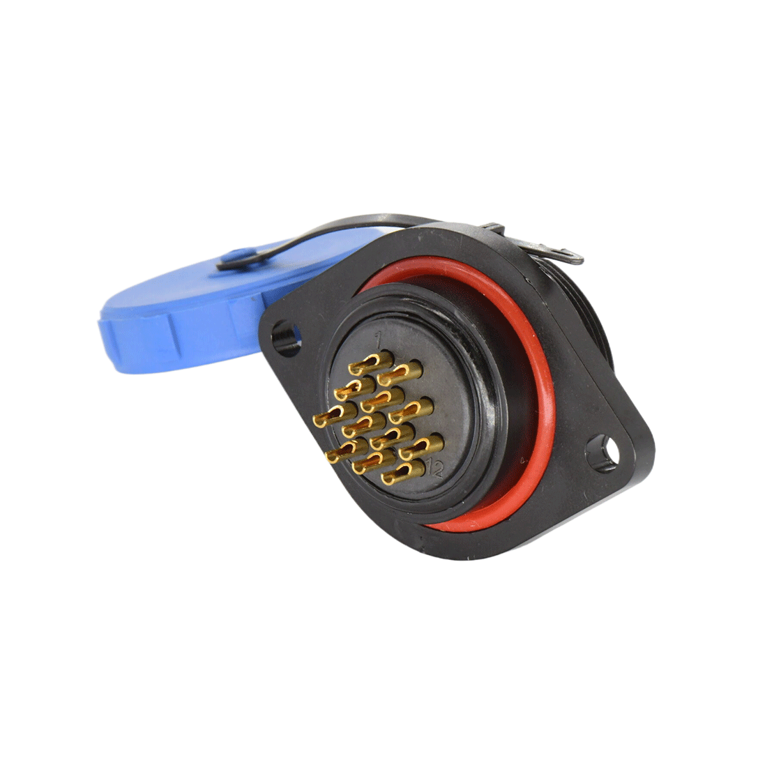 DP2913P1205.png