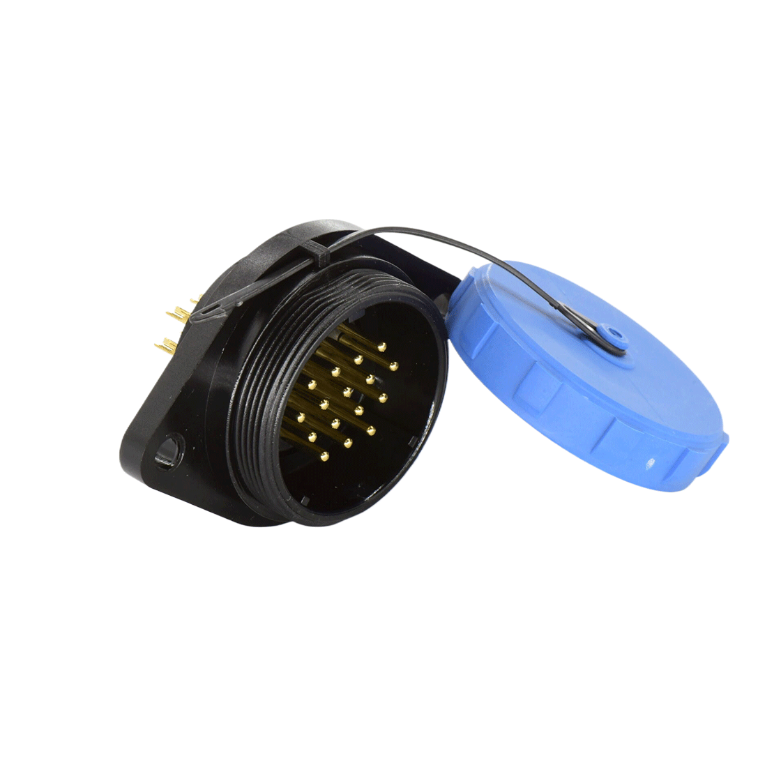 DP2913P1601.png
