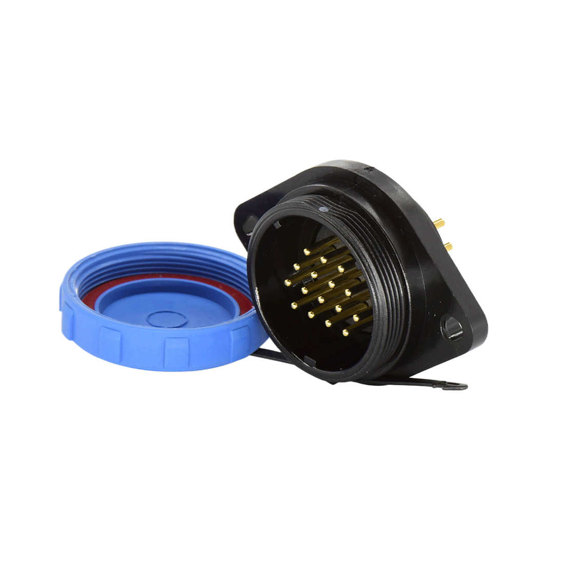 DP2913P1603.png