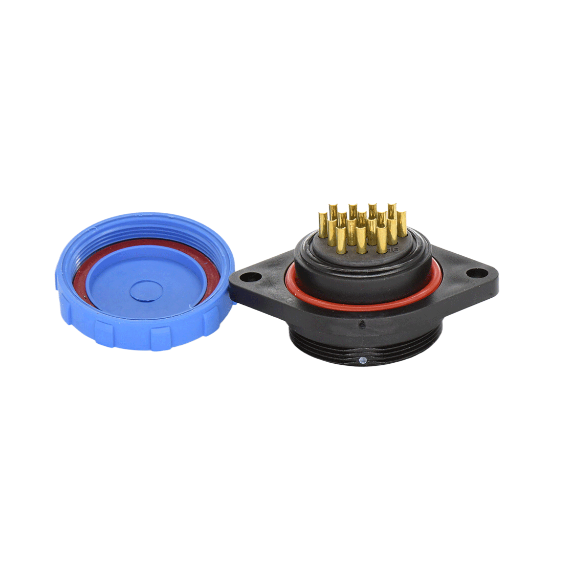 DP2913P1604.png