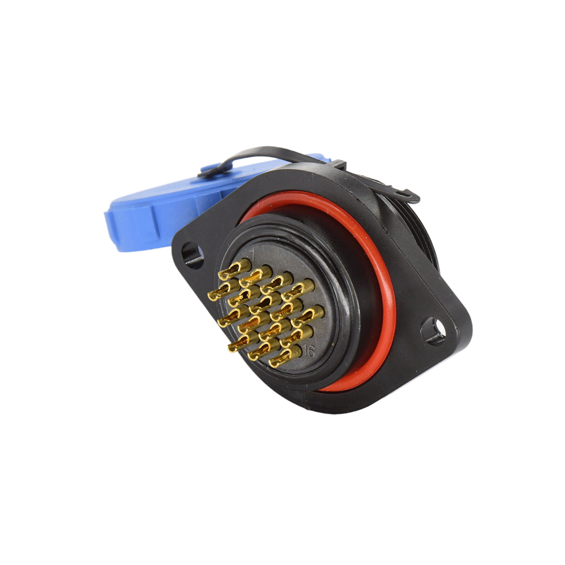 DP2913P1605.png