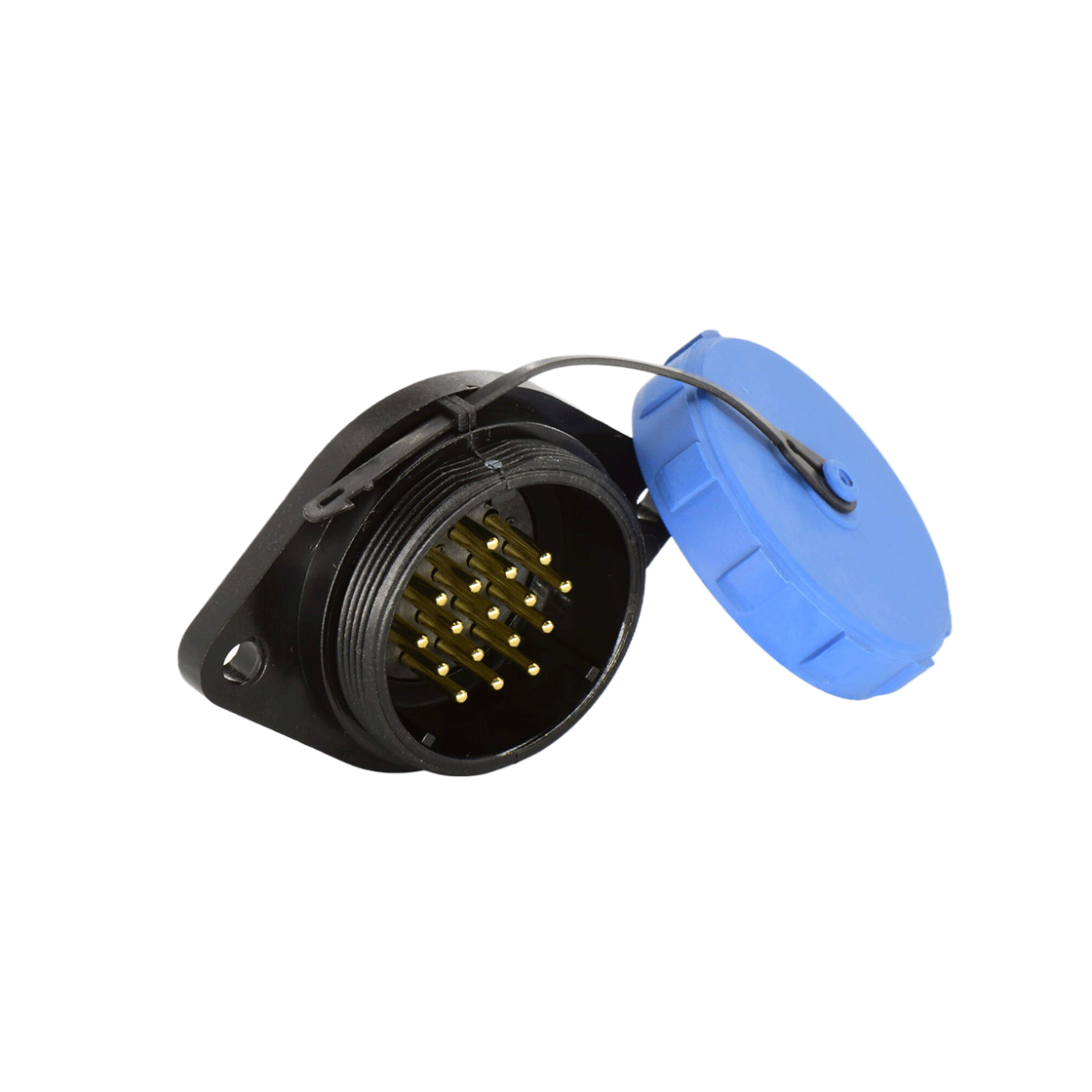 DP2913P1701.png