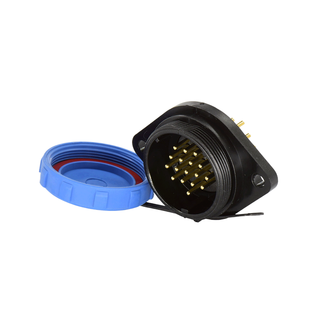 DP2913P1703.png