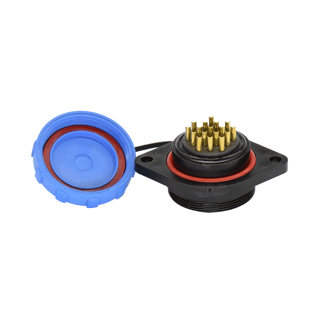 DP2913P1704.png