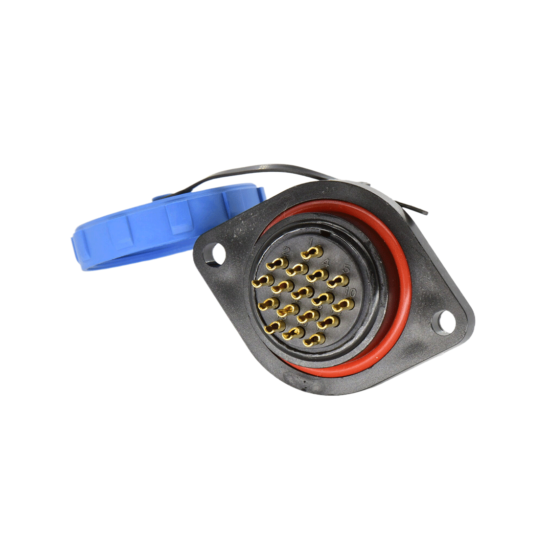 DP2913P1705.png