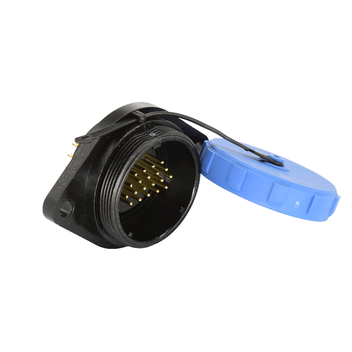 DP2913P2001.png