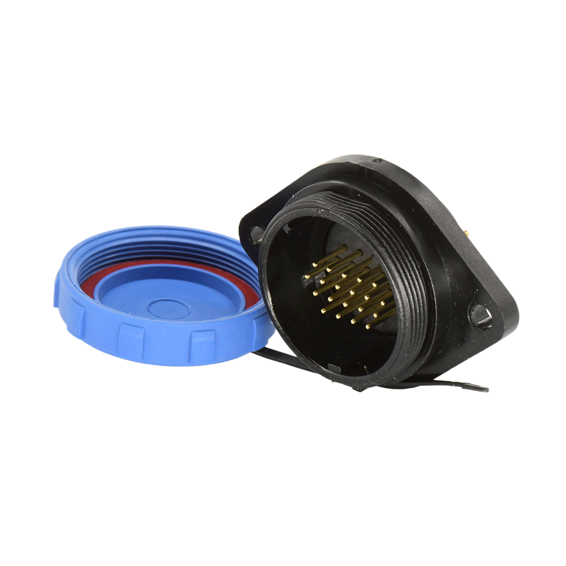 DP2913P2003.png