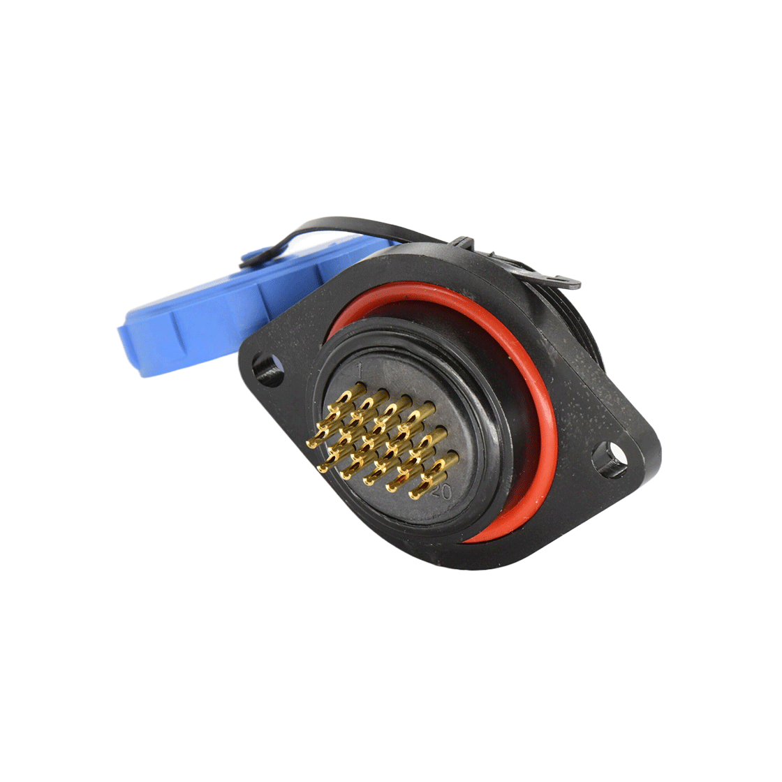 DP2913P2005.png