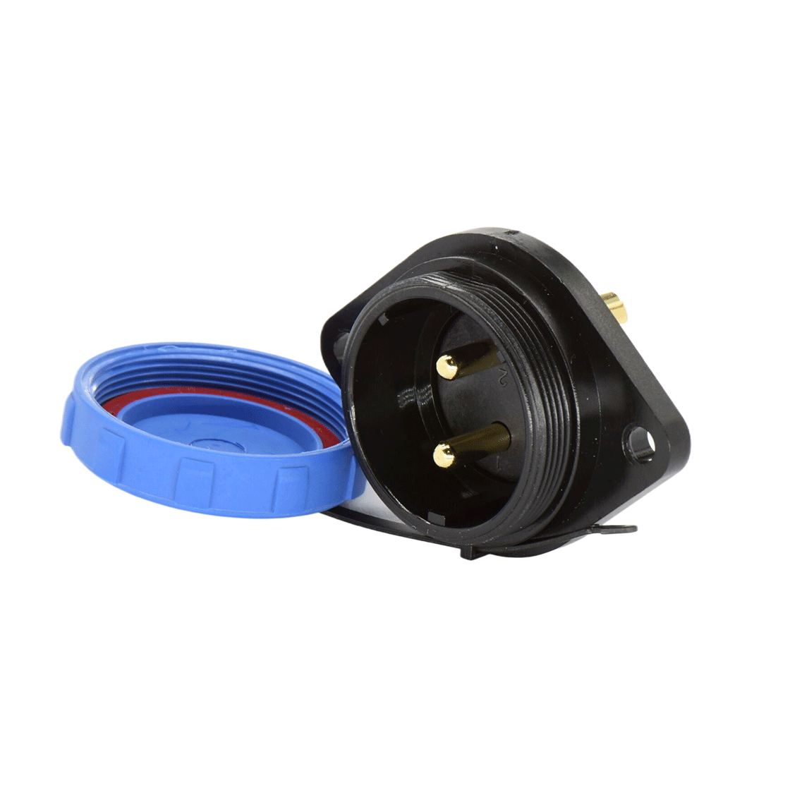 DP2913P203.png