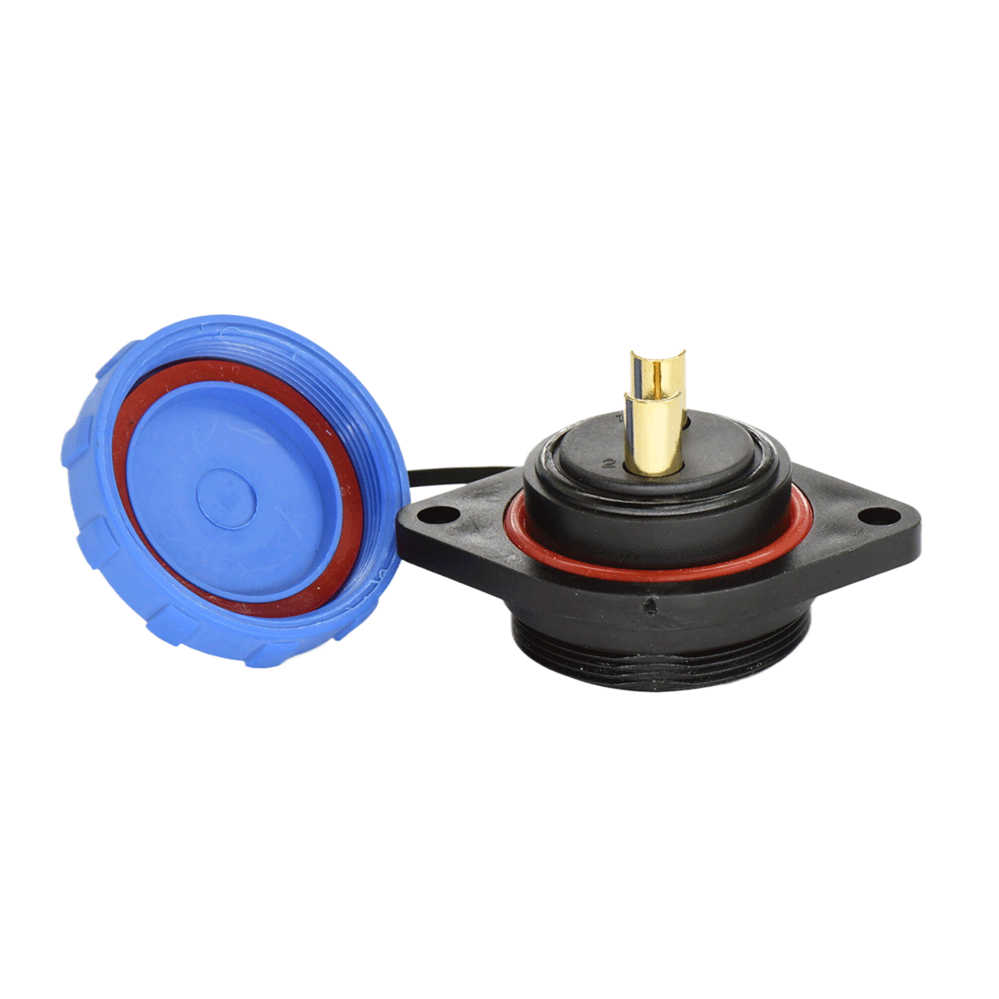 DP2913P204.png