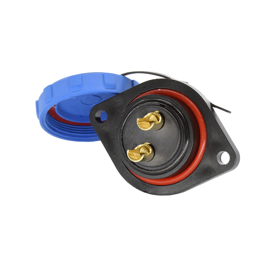DP2913P205.png
