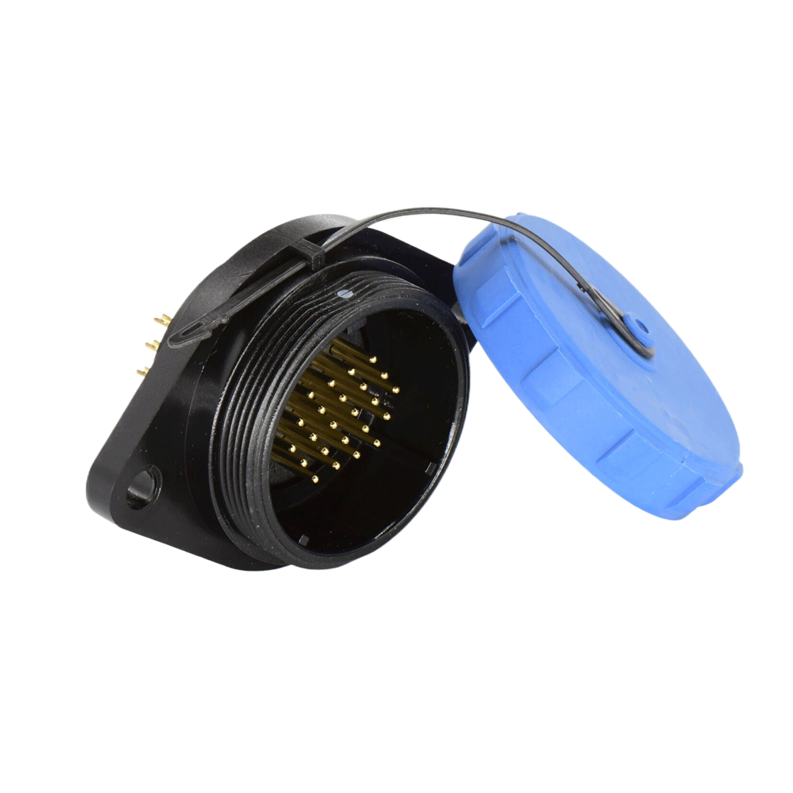 DP2913P2401.png