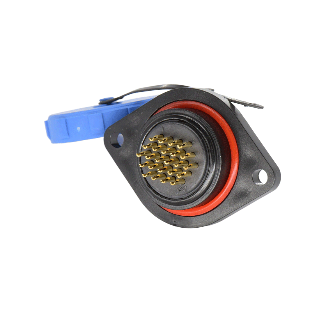 DP2913P2405.png
