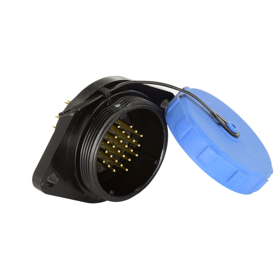 DP2913P2601.png
