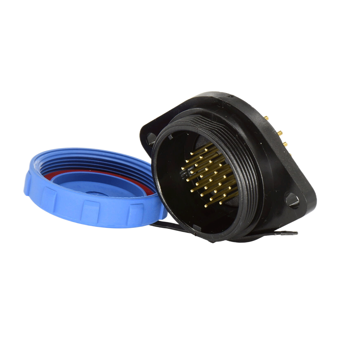 DP2913P2603.png