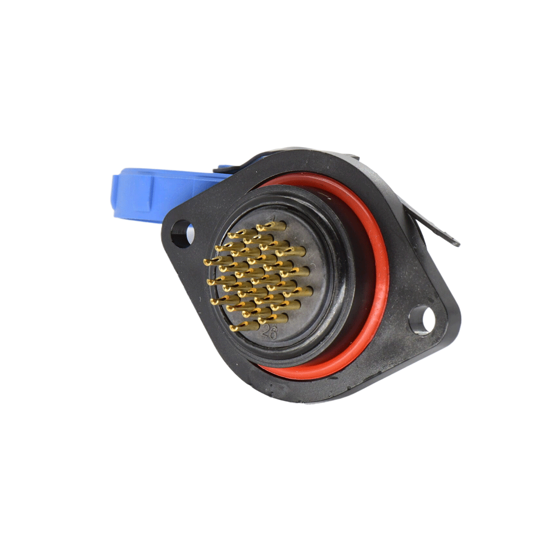 DP2913P2605.png